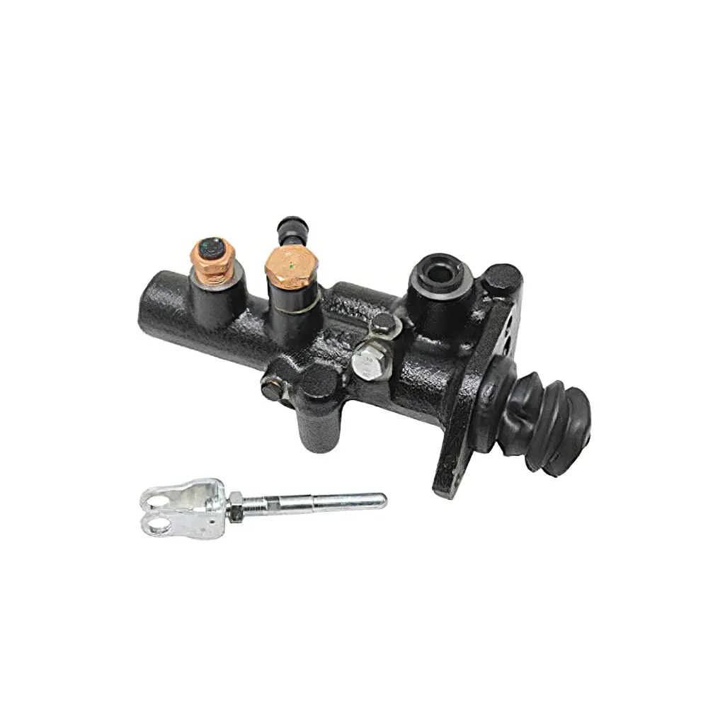 Master Cylinder 47250-31450-71 for Toyota Forklift 7FDU45 7FDU60 7FGU70 7FGU80