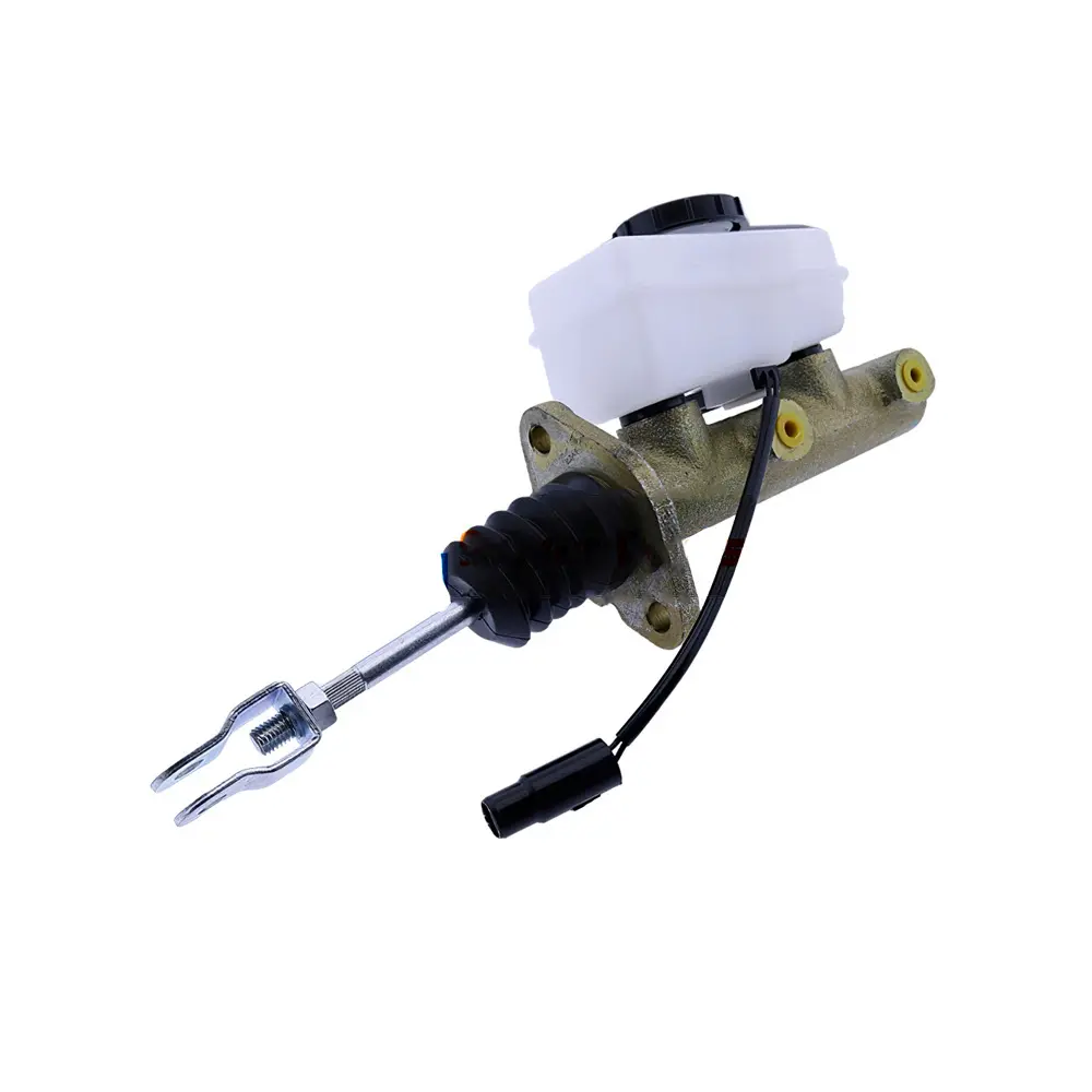 Master Cylinder 7001081 for Hyster ForkLift H2.0-3.XM D177 E40X