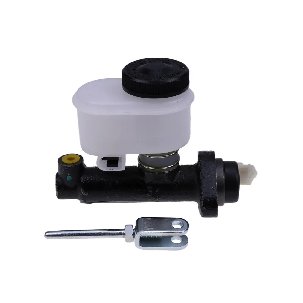 Buy Master Cylinder 91346-30300 for Mitsubishi Forklift FD28-F14C FD35-F14C FG28/3