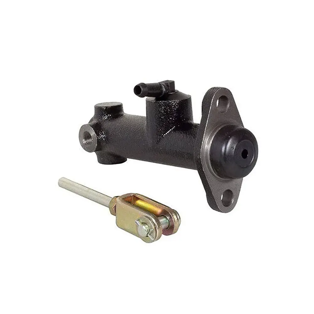 Master Cylinder A371565 for Doosan Daewoo Forklift D20G D25G D30G