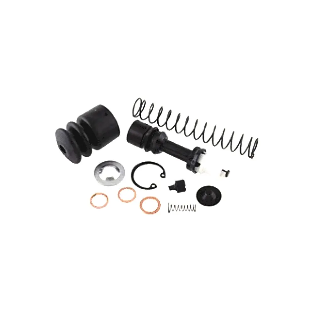 Master Cylinder Repair Kit 04471-20111-71 for Toyota Forklift 42-7FG25 7FD10-30 7FG10-30