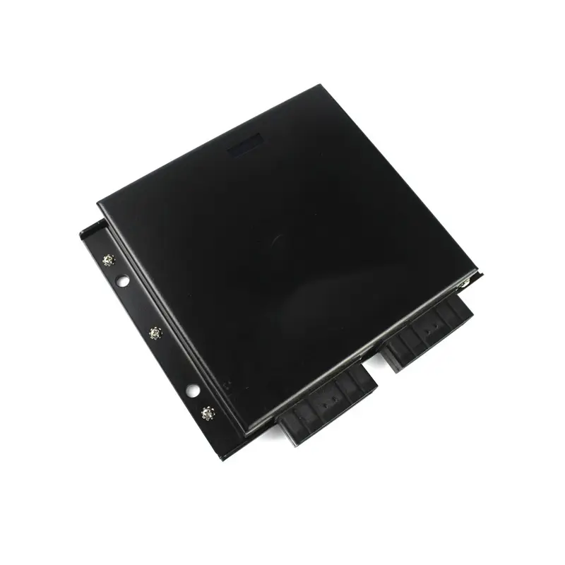 MCU Machine Control Unit 21M9-32111 for Hyundai Excavator R55-9 Original