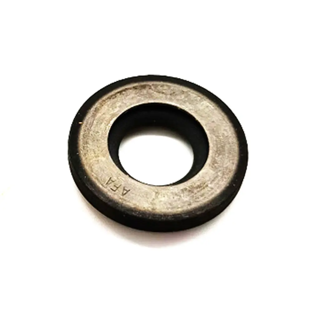 Mechanical Seal 3803615 for Cummins Engine V504 V555 V903