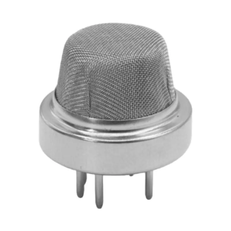 Microwave Humidity Gas Steam Sensor WB24X799 MQ-138 for GE Oven DVM7195BL1TS DVM7195DF1BB DVM7195DF1WW DVM7195EF1ES