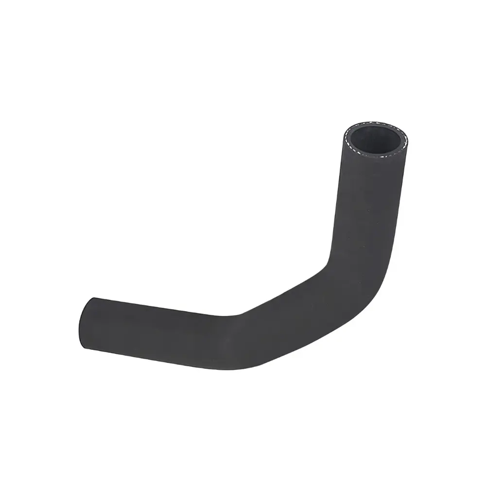 Buy Middle Water Hose 14504913 For Volvo Excavator EC210BLC