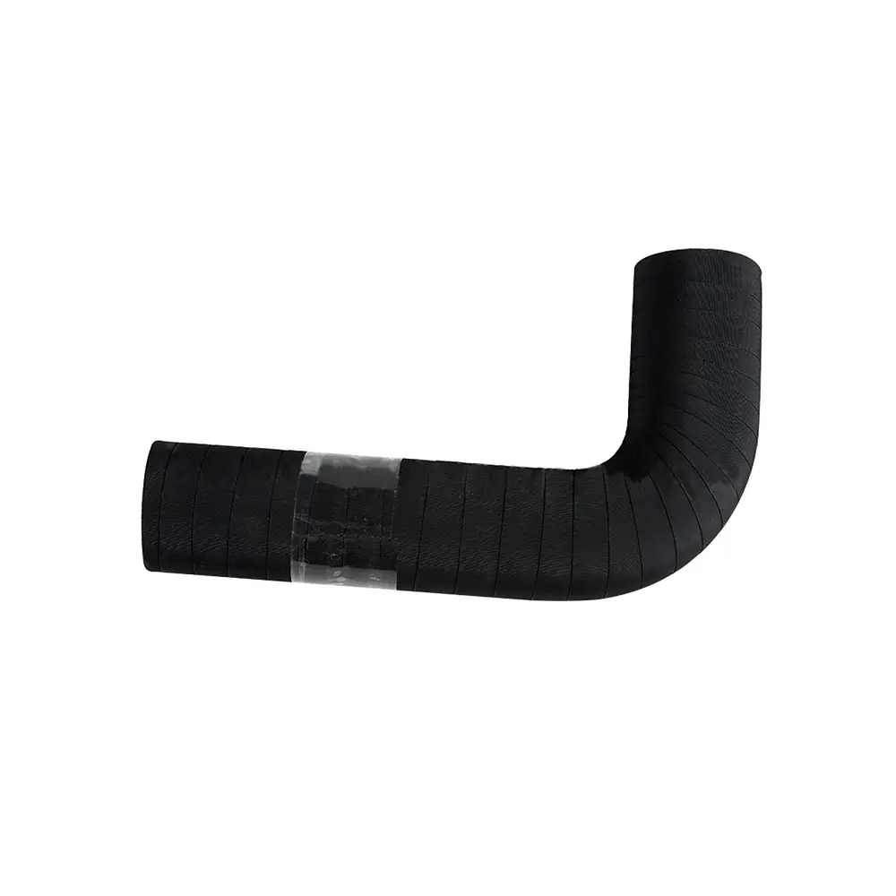 Buy Middle Water Hose 7Y-1941 For Caterpillar CAT Excavator 320B