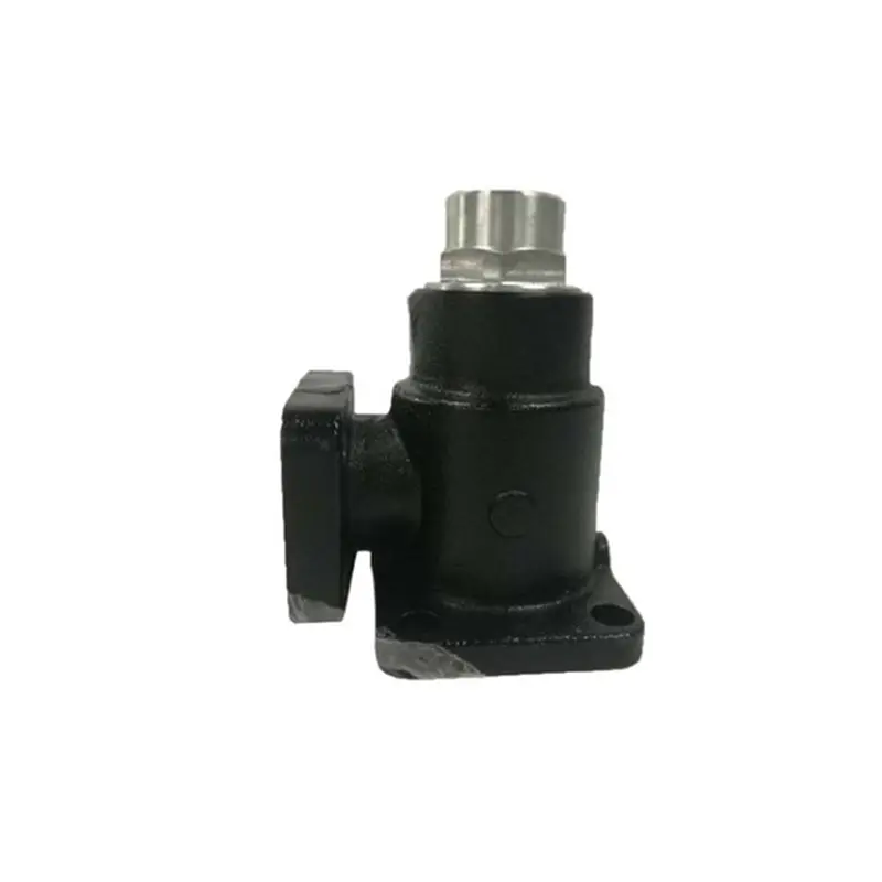 Minimum Pressure Valve 89242405 for Sullair Air Compressor