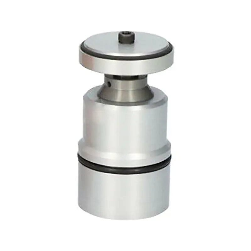 Minimum Pressure Valve Kit 92774165 for Ingersoll Rand Air Compressor SSR ML132