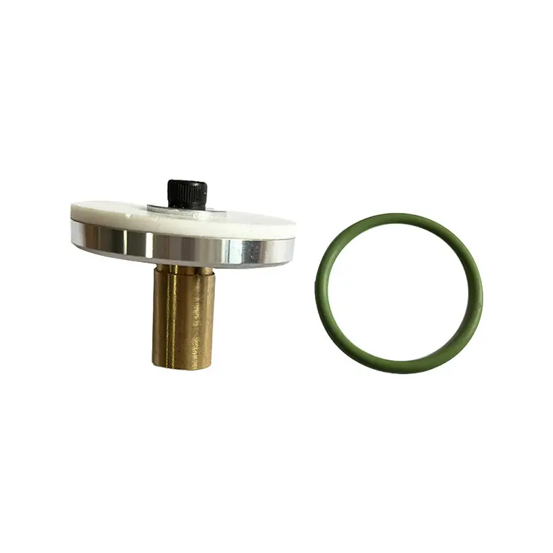Minimum Pressure Check Valve Repair Kit MPV Kit 001176 001177 248302 250018-262 for Sullair