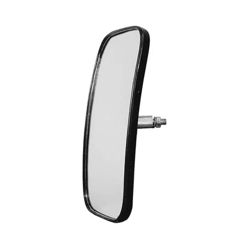 Mirror 3EB-55-13571 for Komatsu Forklift FB10/14EX-10 FB15/18EX-10 FB20/25EX-10 FD15-17 FG10-15 FG28/30-12 FG30H-12