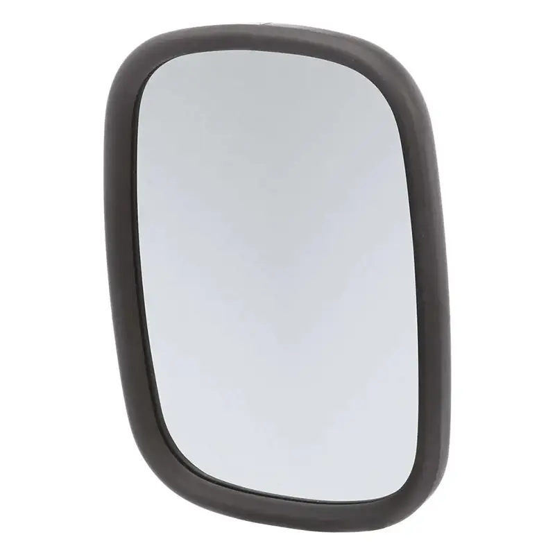 Mirror 82036480 for New Holland T6010 T6020 T6030 T6040 T6050 T6060 T6070 T6080 T6090 T7.210 T7.220 T7.225 T7.230 T7.235 T7.245