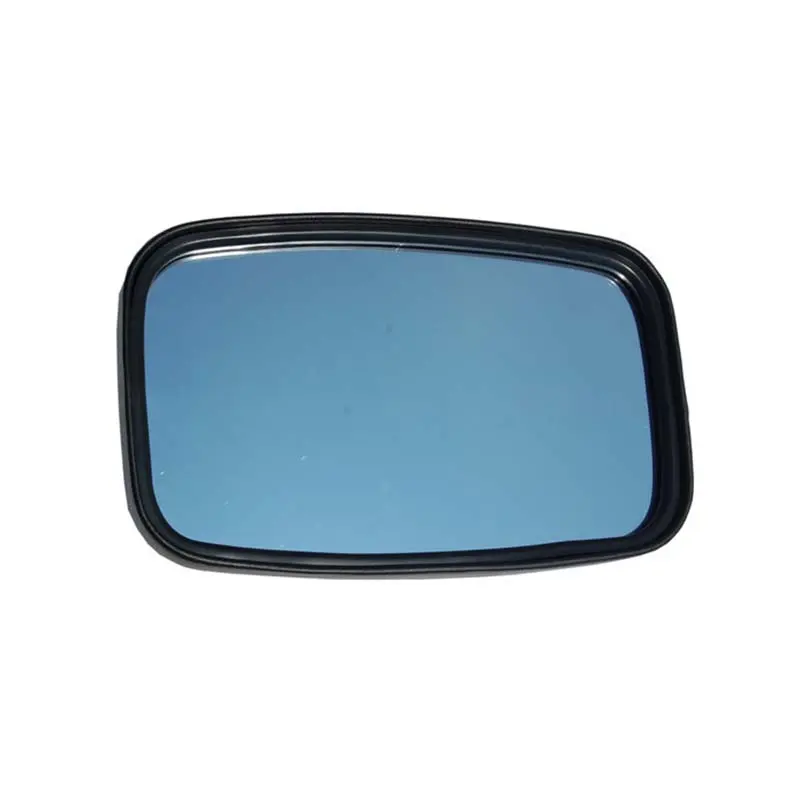 Mirror VOE14672980 for Volvo Excavator EC75D ECR88D EC750E HR EC200E