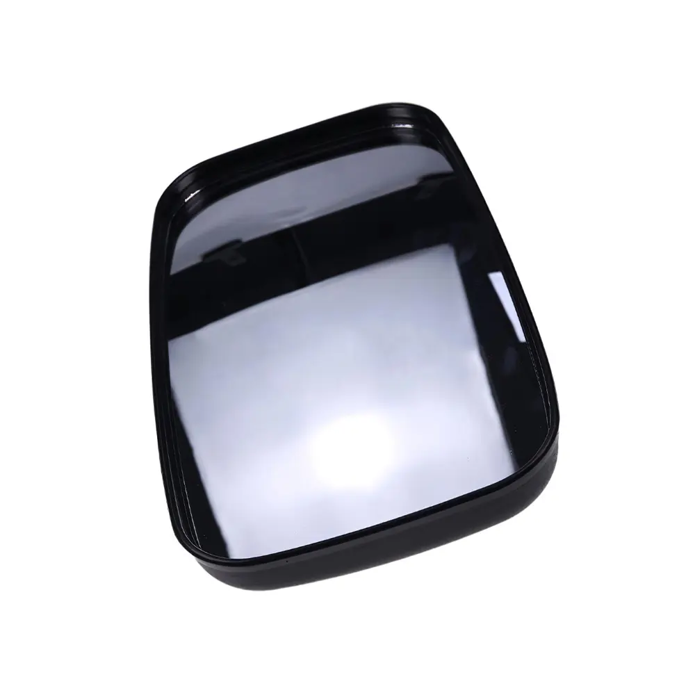 Mirror 20J-54-11980 for Komatsu Excavator PW130 PW140 PW148 PW160 PW180 PW200 PW220