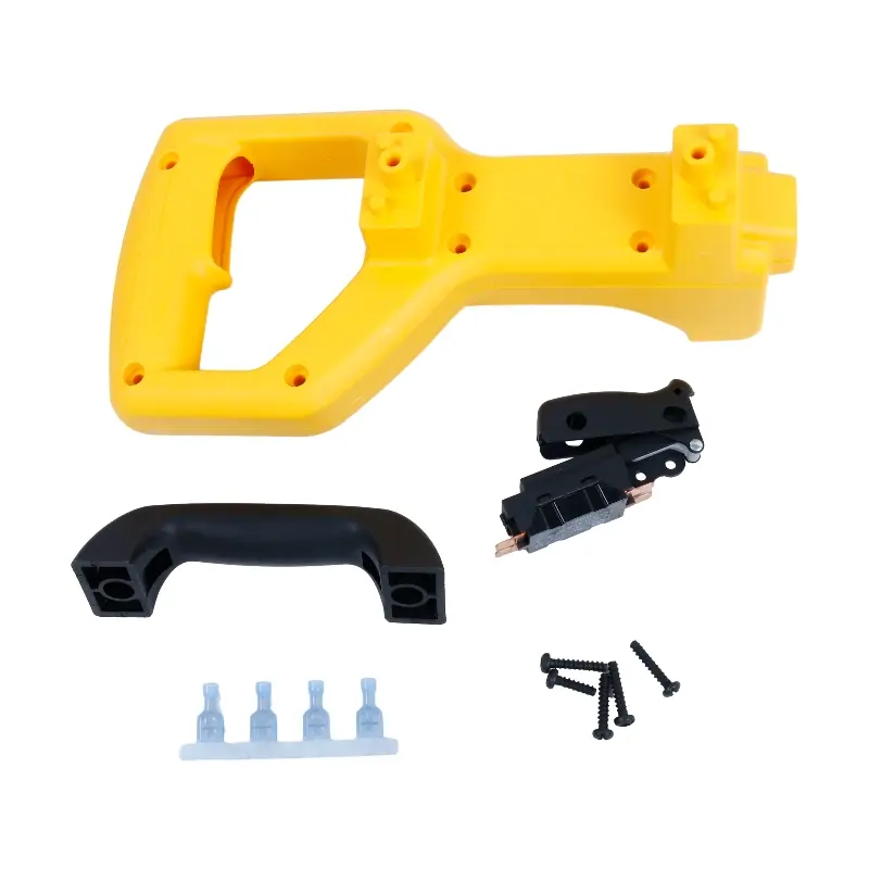 Miter Saw Switch Kit 391926-01 for DeWalt Miter Saw DW704 DW705 3660