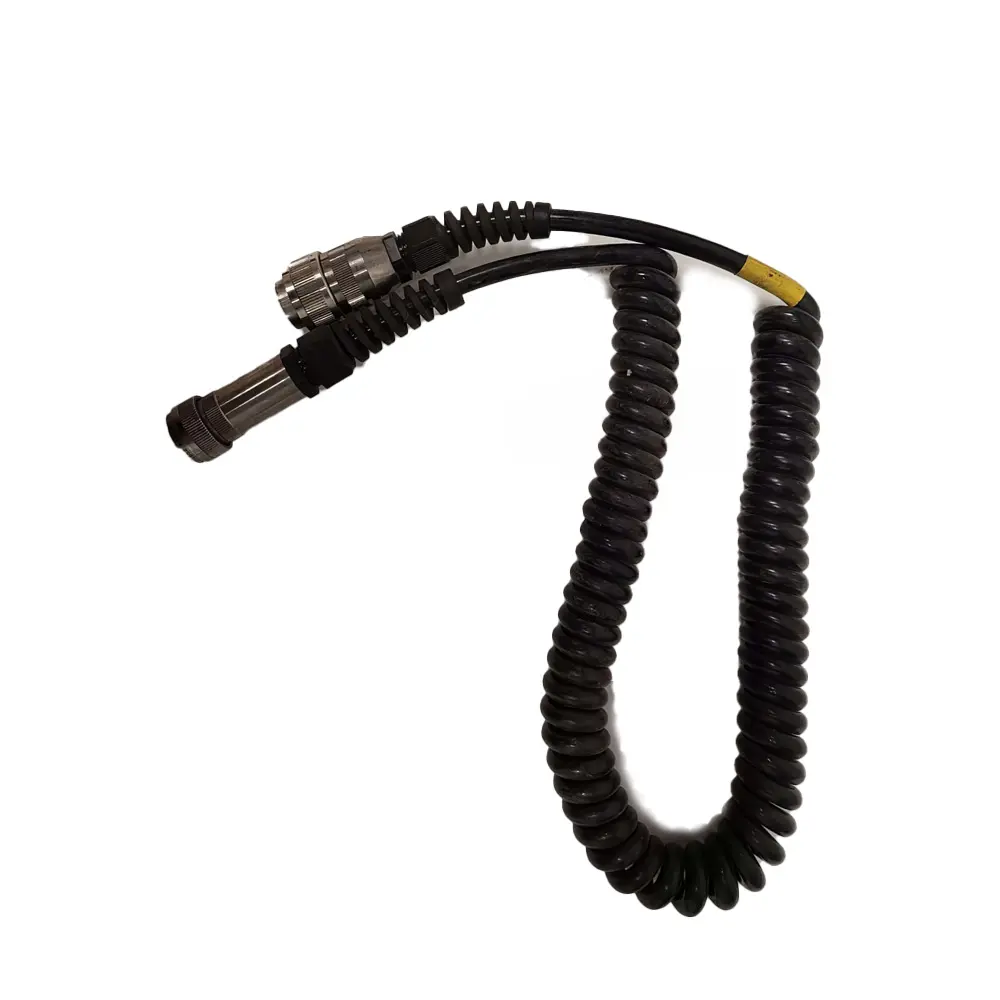 Buy Moba Machine Connection Coil Cable 31-04-02-02621 for Dynapac