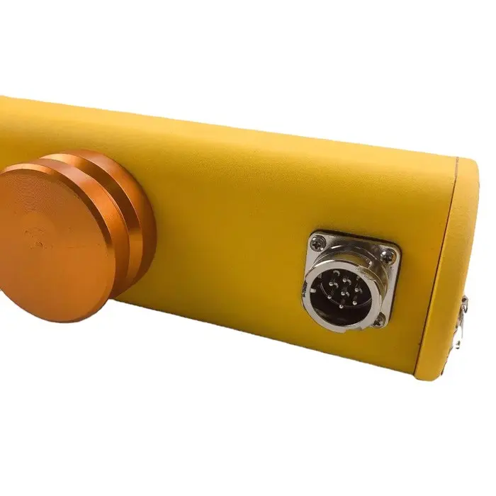 Buy Moba Sonic-Ski Sensor 04-21-10120 for Dynapac