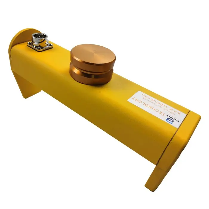 Moba Sonic-Ski Sensor 04-21-10120 for Dynapac sale