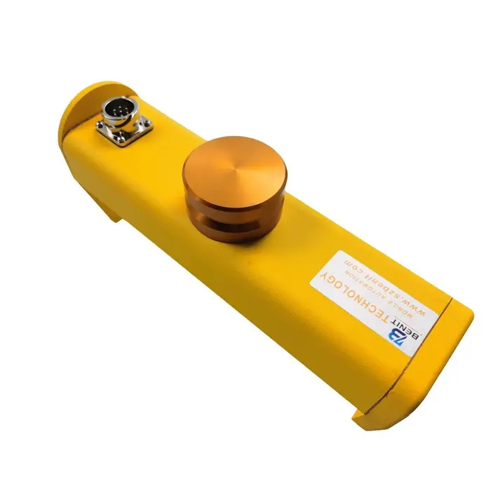 Moba Sonic-Ski Sensor 04-21-10120 for Dynapac