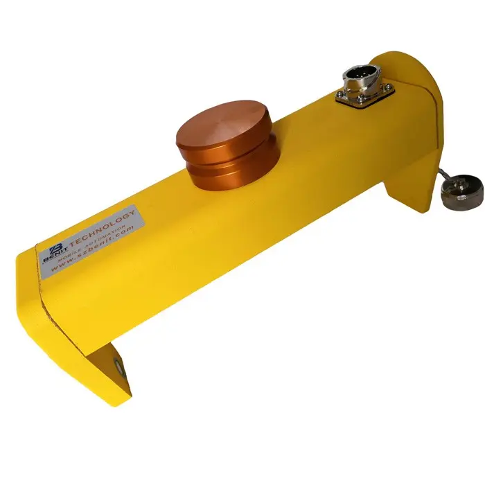 Moba Sonic-Ski Sensor 04-21-10120 for Dynapac