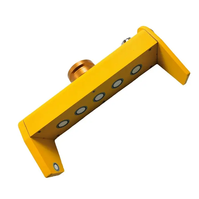 Moba Sonic-Ski Sensor 04-21-10120 for Dynapac