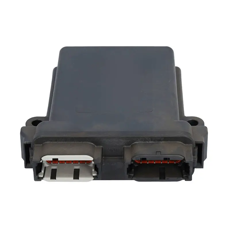 Module 05766796 for Bomag Single Drum Roller 119