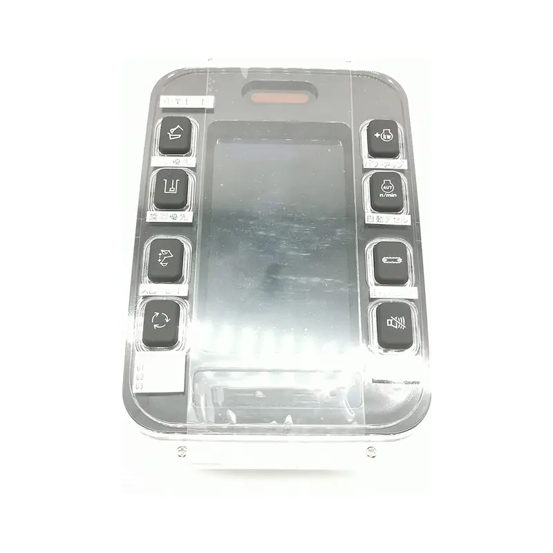 Monitor 20R-7975 for Caterpillar Excavator CAT 325BL