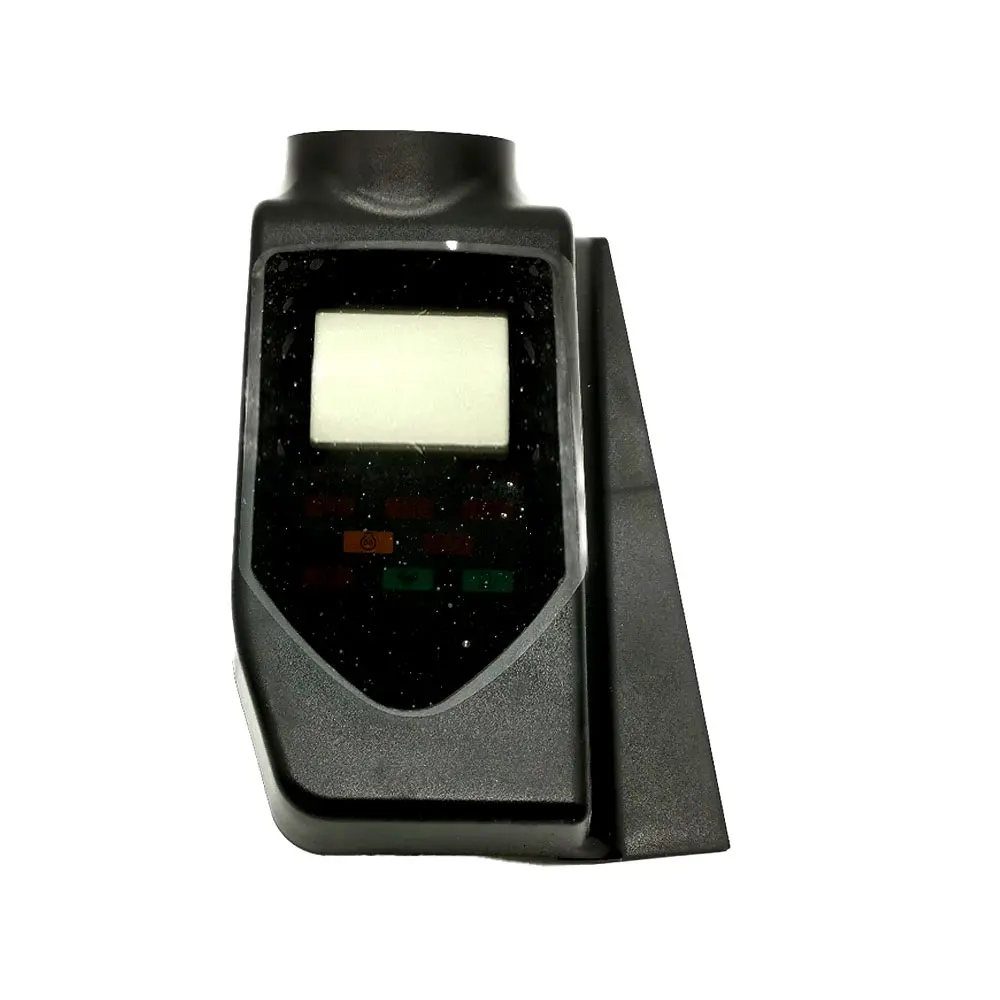 Monitor 4686827 for John Deere Excavator 27D 35D 50D 60D
