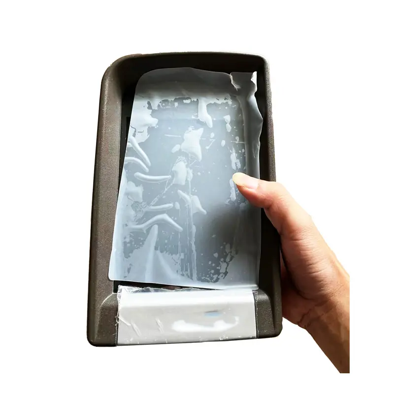 Monitor ECU 14609502 for Volvo Excavator EC140C EC160D EC210C EC235D EC290C EC300D EC360C EC460C EC700C EW180C FC2121C With Program