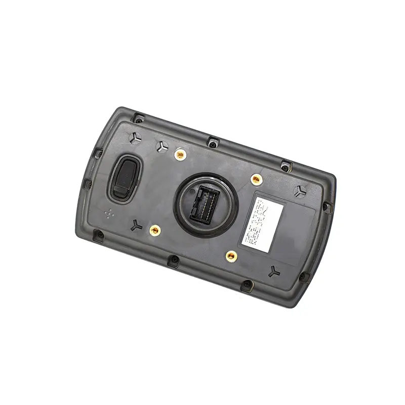 Monitor GP-Operator 309-5711 366-8785 for Caterpillar CAT 320D2 320E 329E 336E 349E 538 568 Engine C7.1 C6.6 C9.3