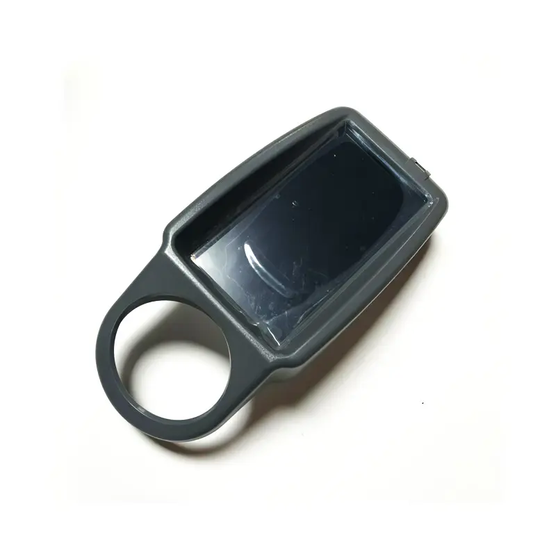 Monitor YA00001076 for Hitachi Excavator ZX200-5G ZX200LC-5G ZX240-5G ZX240LC-5G ZX280-5G ZX290LC-5B