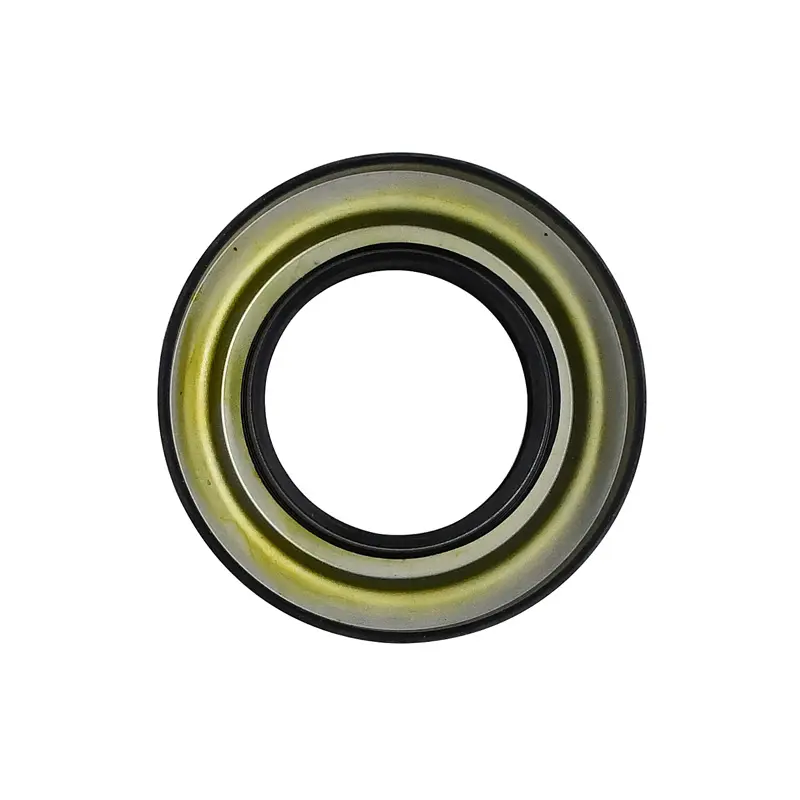 Motor Carrier Oil Seal for Bobcat Skid Steers 645 653 742 743 751 753 763 773 7753 S130 S150 S160 S175 S185 S205 S510 S530 S550 S570 S590