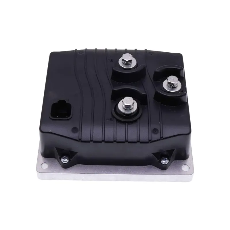 Motor Controller 24V 300A 823408GT for Genie GS-2032 GS-2046 GS-2632 GS-2646