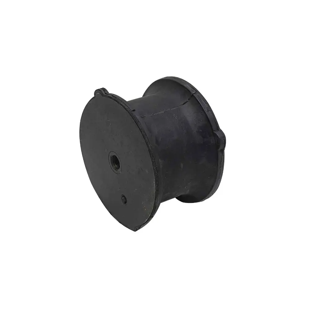 Mount 2270172 For Caterpillar CAT CB-334D CB-334E CB-334E CB-335D CS-64 CP-76 CV16B