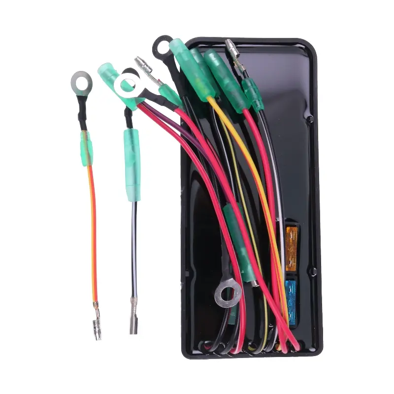 MPEM CDI Box 278000413 112-13-122 for 1992-1994 SeaDoo Jet Ski SP XP GTS GTX SPI SPX