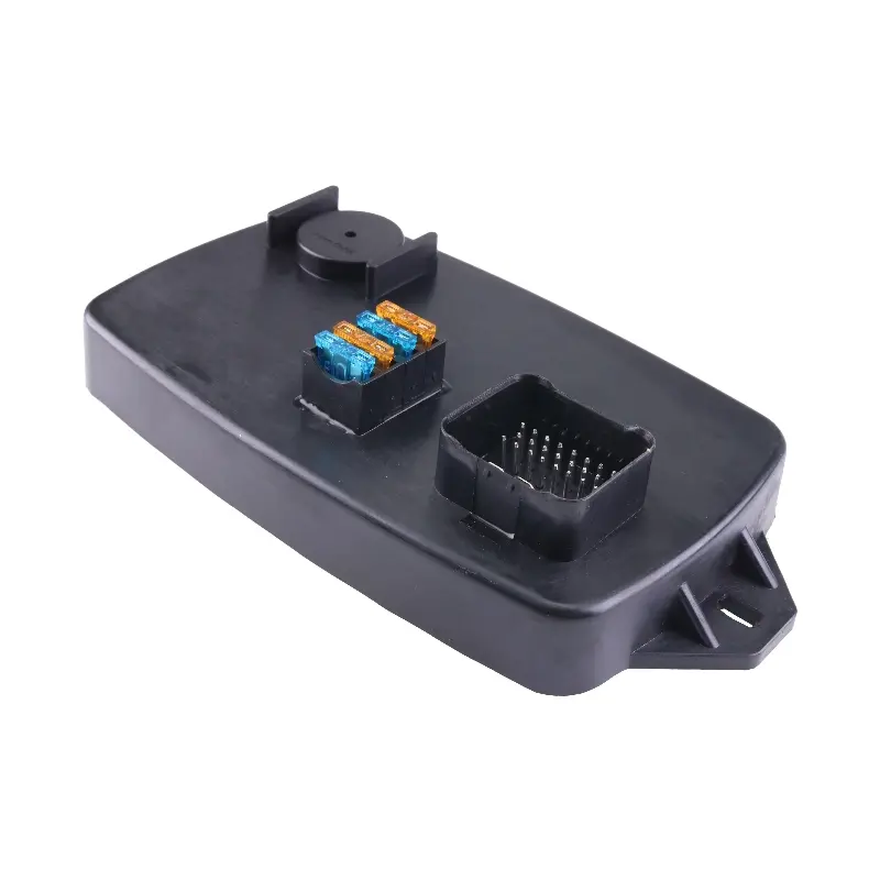 MPEM CDI Box 278000916 for Sea-Doo GS GTS GTI