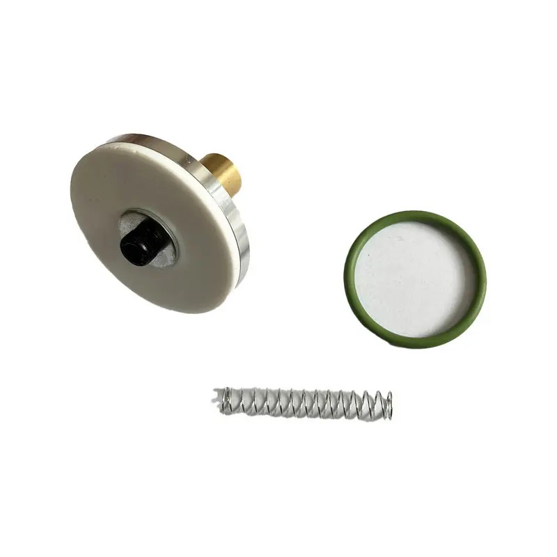 MPV Repair Kit Air Compressor Minimum Pressure Valve Kit 001177 for Sullair