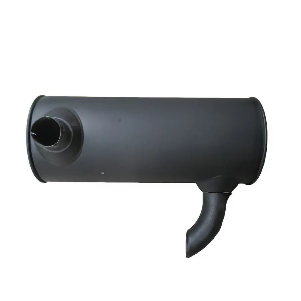 muffler For SUMITOMO Excavator SH200A