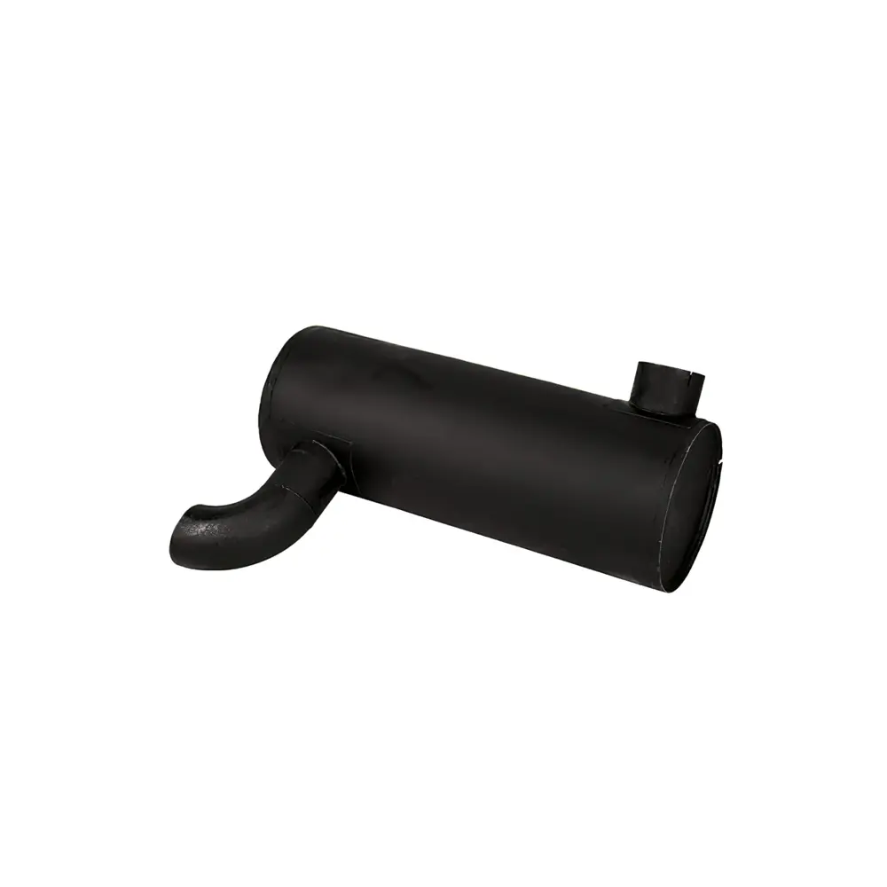 Muffler Silencer 205-6642 for Caterpillar CAT E330C E330D Excavator