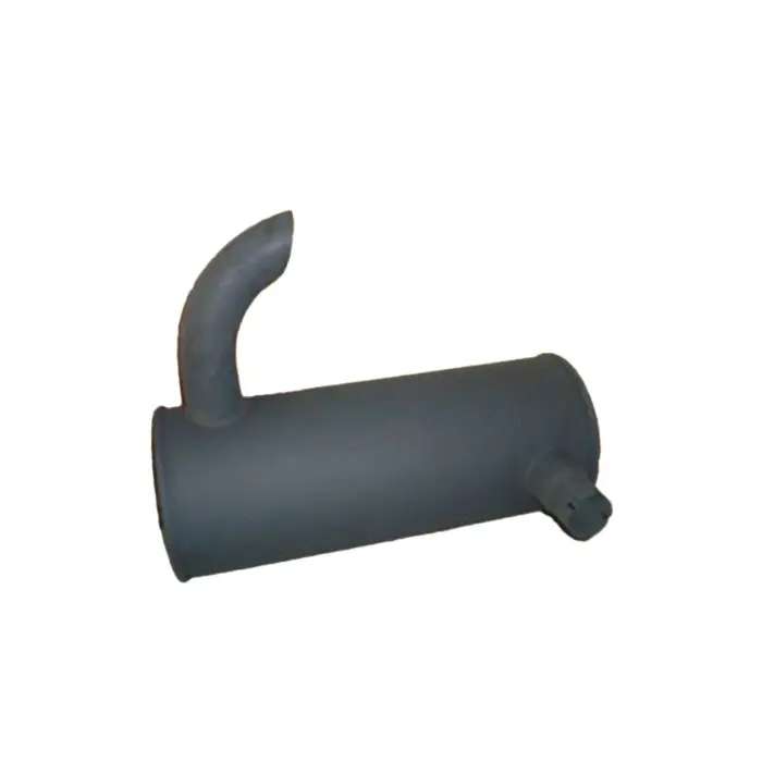 Buy Muffler Silencer for Case CX210A Excavator