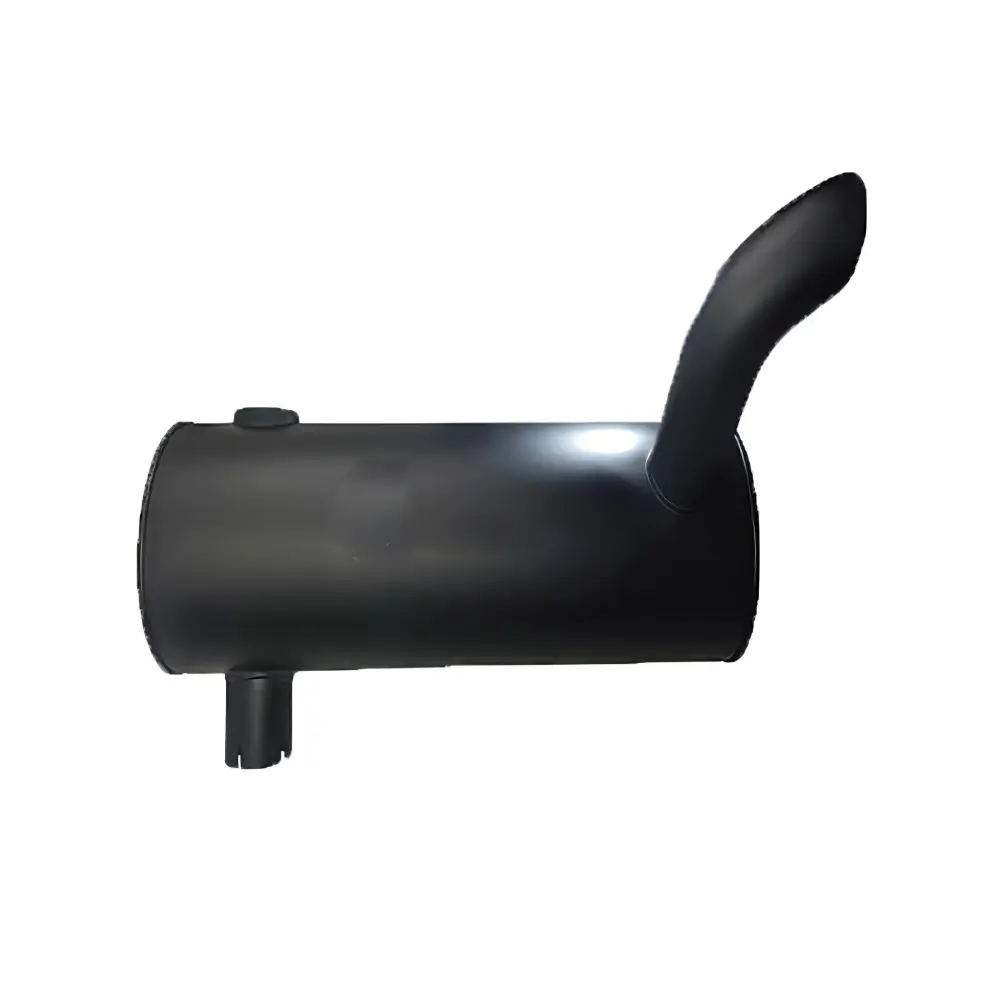 Muffler Silencer for Doosan Excavator DH150