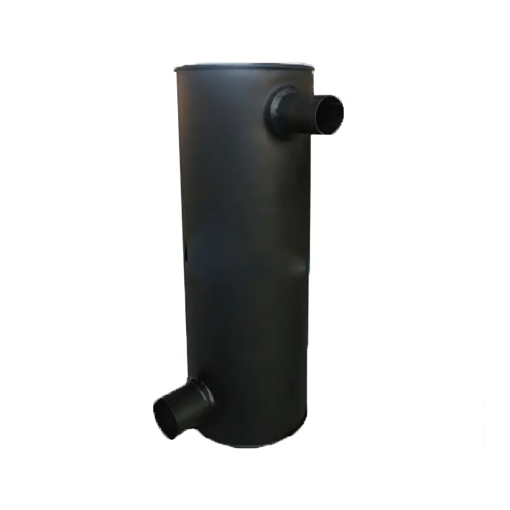 Muffler Silencer for Sumitomo Excavator SH220-3