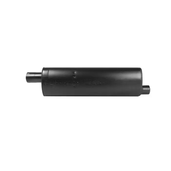Buy Muffler VOE145004919 1450-04919 for Volvo EC210B EC210BLC