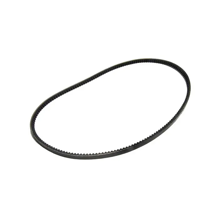 Buy Narrow V-Belt 0117-9565 01179565 02235179 for Deutz 1011 2011 Engine