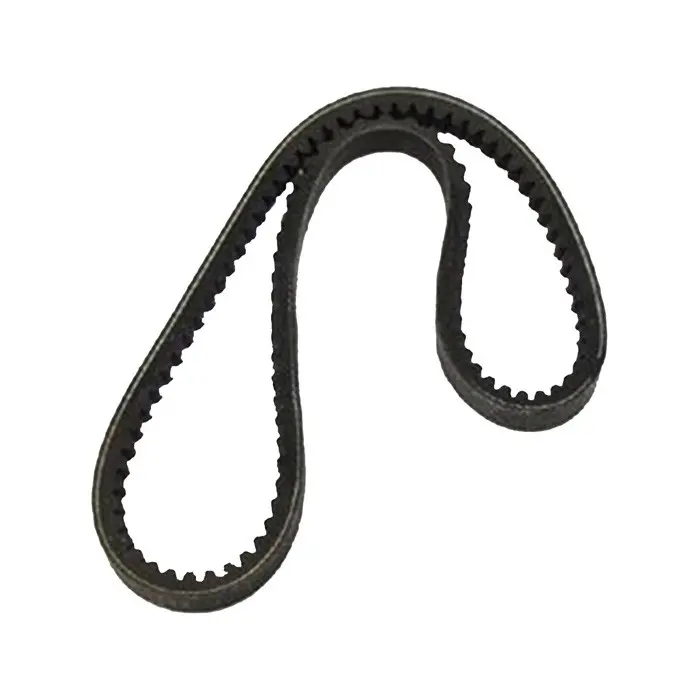 Narrow V-Belt 0117-9565 01179565 02235179 for Deutz 1011 2011 Engine sale