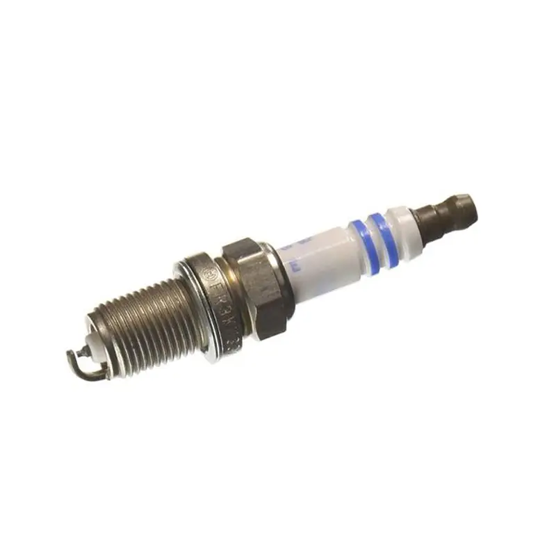 Natural Gas Spark Plug 1000450457 for Weichai Engine WP10NG WP7 WP10 WP12