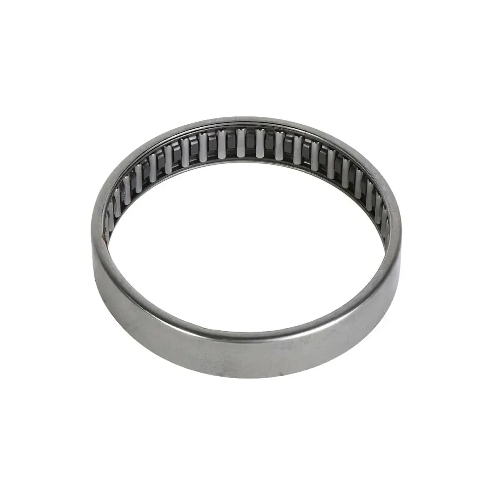 Buy Needle Bearing 0735298027 for ZF Transmission Gearbox 4WG180 4WG200 SDLG Wheel Loader LG958L