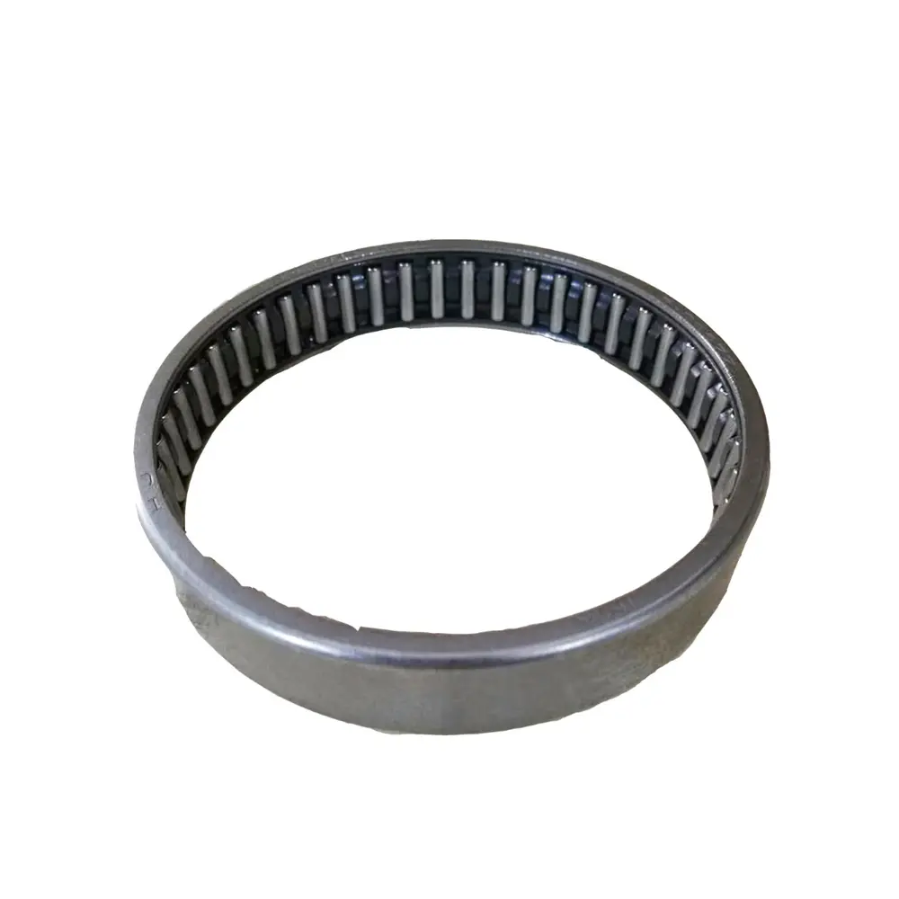 Needle Sleeve 0635303104 for ZF Transmission Gearbox 4WG180 4WG200