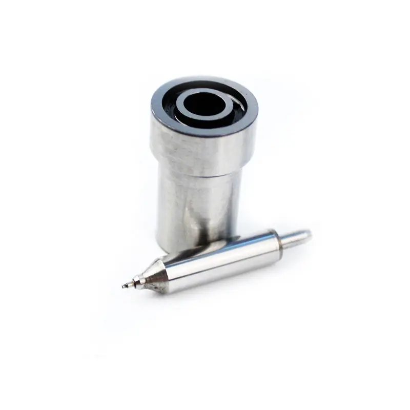 New original 1 Piece Injector Nozzle 26460259 DN12SD12 for Perkins Engine