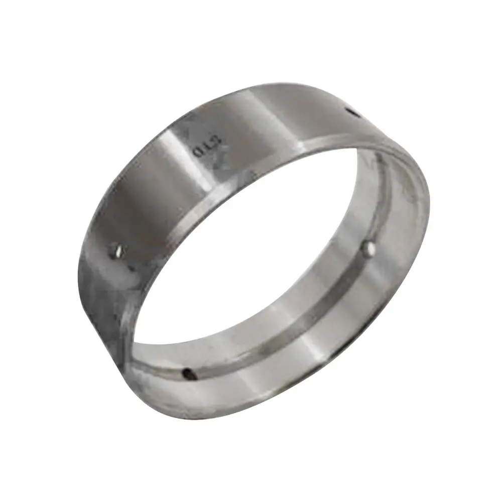 New Original Crank Gear Sleeve 1J70023280 for Kubota KX057-4 U55CA U55-4 U48-4 SVL65-2 SSV65 R630CA R530CA R065