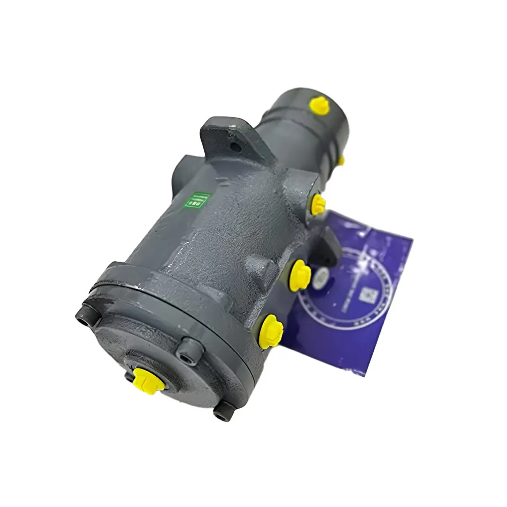 New Rotating Center Joint for Hitachi Excavator EX120-2